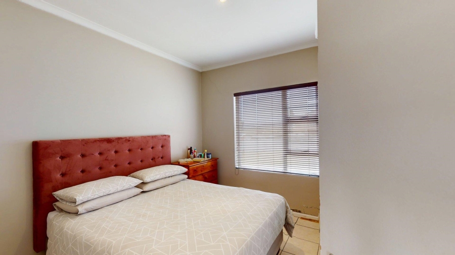 2 Bedroom Property for Sale in Algoa Park Eastern Cape